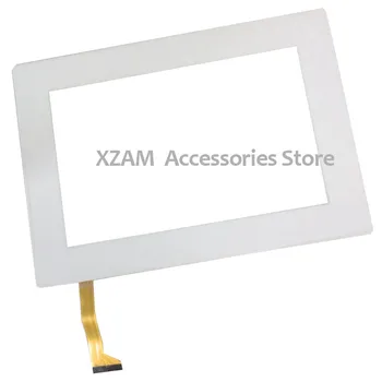 New Touch Screen RP-278A-FPC-D For 7inch Tablet Touch Panel RP-278A-FPC-D touch Digitizer Sensor
New Touch Screen RP-278A-FPC-D For 7inch Tablet Touch Panel RP-278A-FPC-D touch Digitizer Sensor