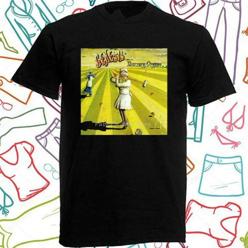 Футболка мужская с надписью Genesis Cryme модная рубашка в классическом стиле цвет
