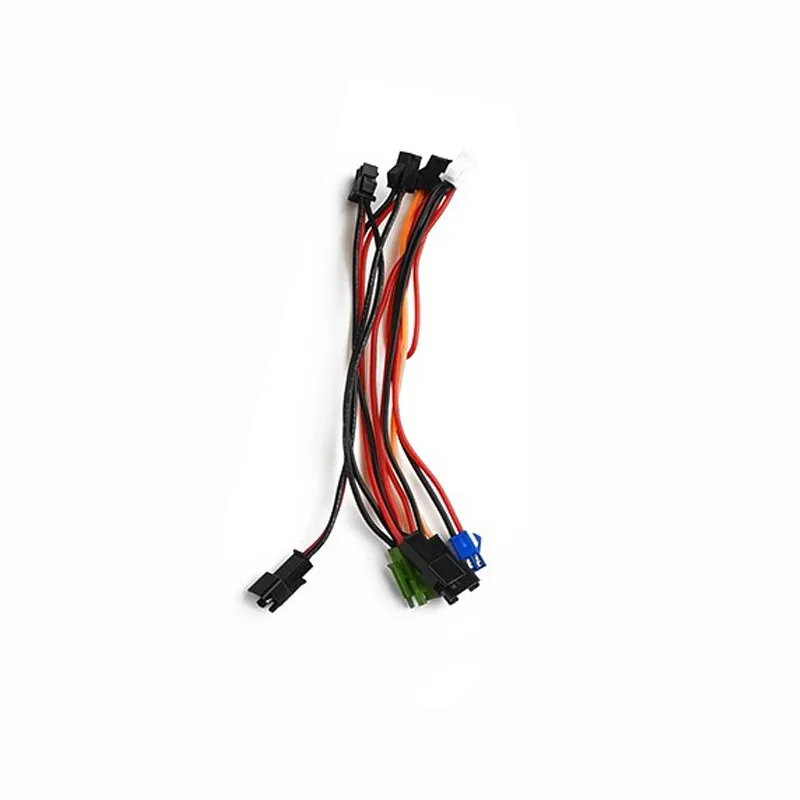 Bicycle Line Parts E-bike And Tail Light E-bike Electric Bicycle Parts Headlight Red+Black Top-quality 2021 New
Bicycle Line Parts E-bike And Tail Light E-bike Electric Bicycle Parts Headlight Red+Black Top-quality 2021 New