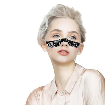 mascarilla Fashion Baseball Cap Women With Clear Window Visible Expression Adjustable Sport Hat masque mondkapjes wasbaar #H13
mascarilla Fashion Baseball Cap Women With Clear Window Visible Expression Adjustable Sport Hat masque mondkapjes wasbaar #H13