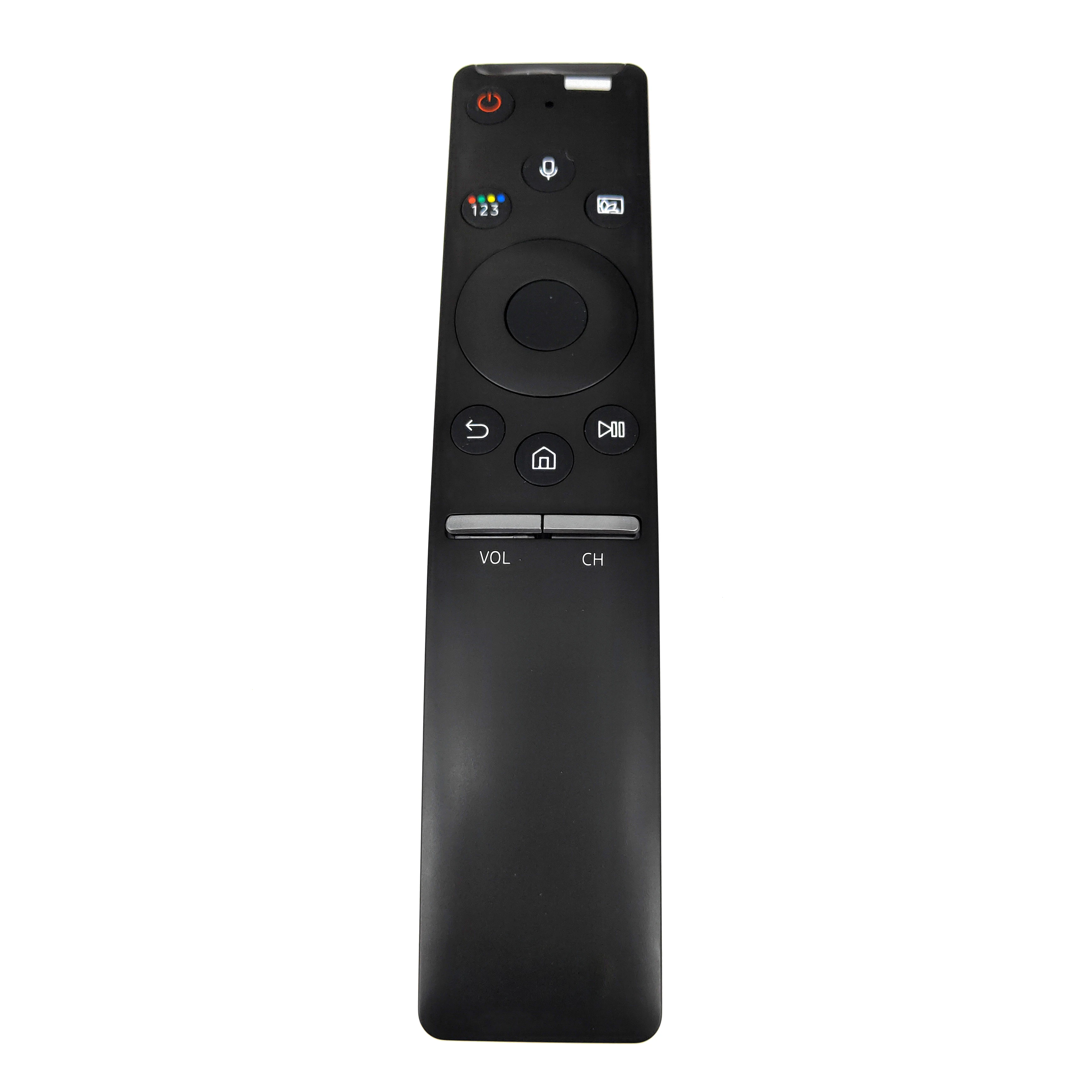 NEW Original BN59-01298G BN5901298G for SAMSUNG TV Remote Control for QA65Q8FNAW QA75Q7FNAW Fernbedienung
NEW Original BN59-01298G BN5901298G for SAMSUNG TV Remote Control for QA65Q8FNAW QA75Q7FNAW Fernbedienung