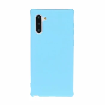 For Samsung Galaxy S10 S10E A70 A50 A40 A30 A20 A10 Slim Shockproof Matte Soft TPU Cases Ultra Thin Plain Luxury Cover 20pcs
For Samsung Galaxy S10 S10E A70 A50 A40 A30 A20 A10 Slim Shockproof Matte Soft TPU Cases Ultra Thin Plain Luxury Cover 20pcs