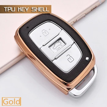 2018 New Car key Smart Protection Case Cover TPU Soft shell Set Bag Holder Fit For Hyundai Hb20 I30 IX20 Solaris Creta Getz IX25
2018 New Car key Smart Protection Case Cover TPU Soft shell Set Bag Holder Fit For Hyundai Hb20 I30 IX20 Solaris Creta Getz IX25