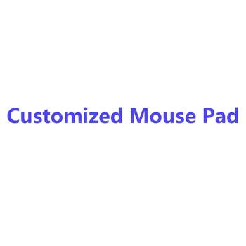 Customized mouse pad large keyboard Personalized natural rubber your design mousepad mat lock edge for macbook notebook
Customized mouse pad large keyboard Personalized natural rubber your design mousepad mat lock edge for macbook notebook