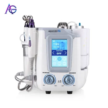 Shipping cost for the 3 in 1 AQUASURE H2 oxygen machine hydrafacial device
Shipping cost for the 3 in 1 AQUASURE H2 oxygen machine hydrafacial device