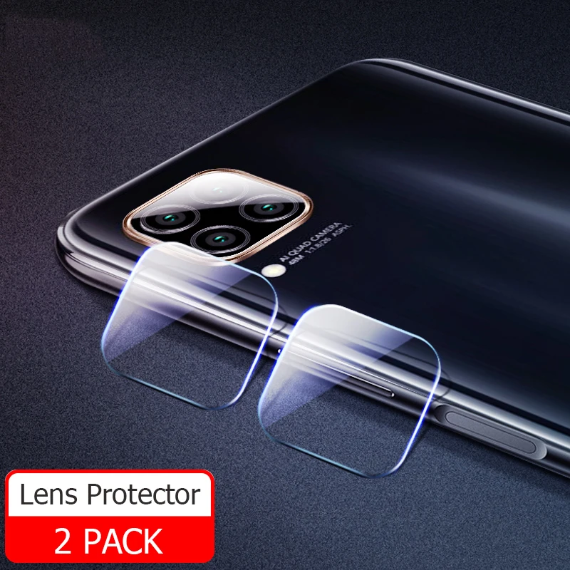 For Huawei P40 Lite Camera Lens Tempered Glass Protector Rear Film Armored Glass For Huawei P40 P 40 Lite
For Huawei P40 Lite Camera Lens Tempered Glass Protector Rear Film Armored Glass For Huawei P40 P 40 Lite