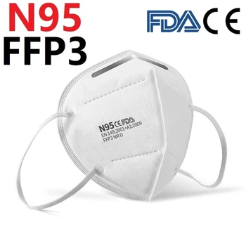2000Pcs mask 95% filter face mascarilla anti-dust respirator 5 layers filte mouth mascarilla mondkapjes
2000Pcs mask 95% filter face mascarilla anti-dust respirator 5 layers filte mouth mascarilla mondkapjes