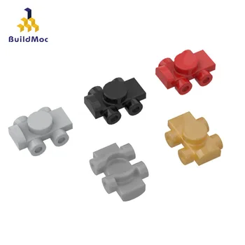 Buildmoc Bricks 11253 ldd 11253 roller skates For Building Blocks Parts DIY Construction Christmas Gift Toy
Buildmoc Bricks 11253 ldd 11253 roller skates For Building Blocks Parts DIY Construction Christmas Gift Toy