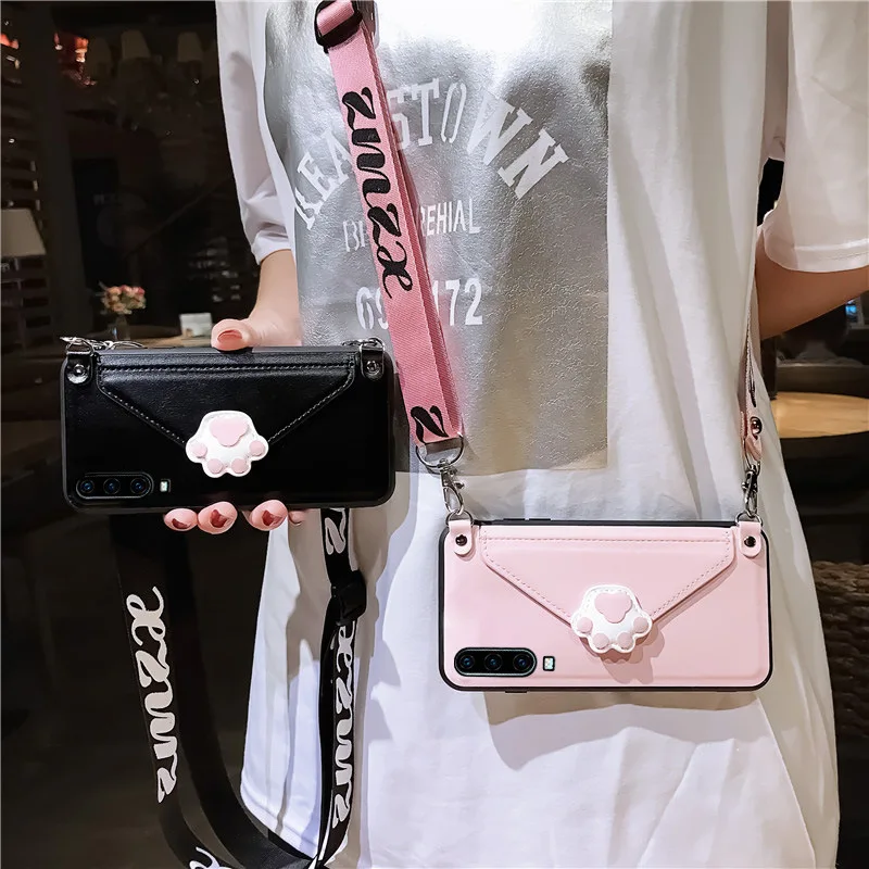 aeProduct.getSubject() //cbu01.alicdn.com/img/ibank/2019/836/855/11416558638_1492614180.jpg