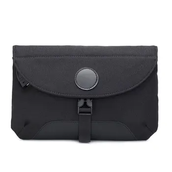 Oxford Unisex Chest Pack Usb Chest Bag Designer Single Shoulder Strap Leisure Crossbody Bags For Men Sling Shoulder Bag
Oxford Unisex Chest Pack Usb Chest Bag Designer Single Shoulder Strap Leisure Crossbody Bags For Men Sling Shoulder Bag