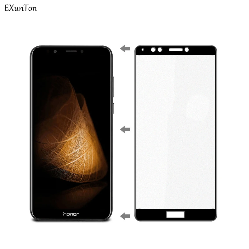 Anti Fingerprint Matte Tempered Glass for Huawei Y7 Pro Prime Y9 2018 Frosted Screen Protector for Huawei Y7 Pro Prime 2018 Y9
Anti Fingerprint Matte Tempered Glass for Huawei Y7 Pro Prime Y9 2018 Frosted Screen Protector for Huawei Y7 Pro Prime 2018 Y9