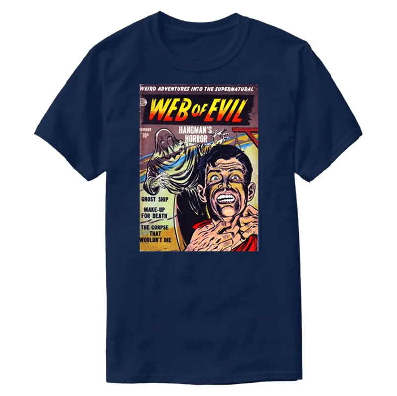 Personality Web Of Evil Comic Tshirt For Men Kawaii Anti-Wrinkle Army Green Solid Color Boy Girl T Shirts Top Tee
Personality Web Of Evil Comic Tshirt For Men Kawaii Anti-Wrinkle Army Green Solid Color Boy Girl T Shirts Top Tee