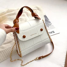High Quality Handbag Shoulder Strap Woven Bag Set Printed PU Material DIY Set DIY Handmade Bag Backpack Handbag Accessories
High Quality Handbag Shoulder Strap Woven Bag Set Printed PU Material DIY Set DIY Handmade Bag Backpack Handbag Accessories