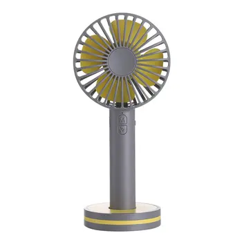 USB Powered Portable Convenient Fashion Desktop Mini Handheld Small Fan With Mirror Outdoor Charging Lanyard Fan 
USB Powered Portable Convenient Fashion Desktop Mini Handheld Small Fan With Mirror Outdoor Charging Lanyard Fan