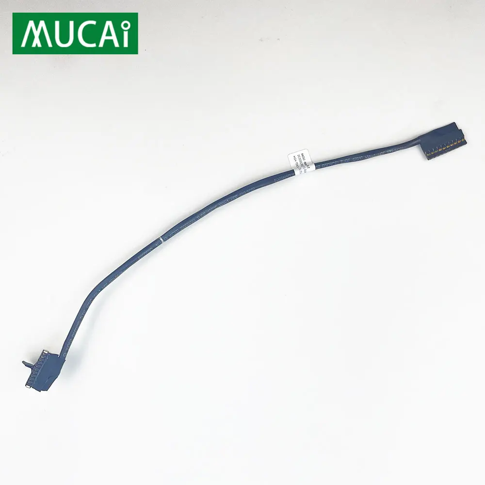 Гибкий кабель для аккумулятора ноутбука Dell Latitude E7470 E7270 7270 7470 соединительный 049W6G |