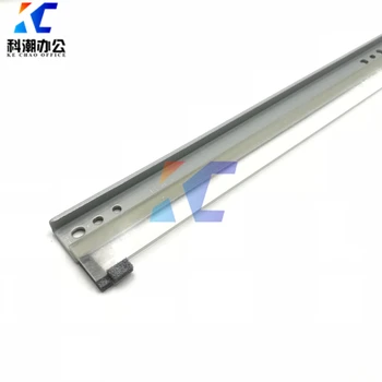 KECHAO 3Pcs Drum Cleaning Blade Compatible for Konica Minolta BHC224 C284 C364 C454 C554 C221 C281 C7122 C7128 copier parts
KECHAO 3Pcs Drum Cleaning Blade Compatible for Konica Minolta BHC224 C284 C364 C454 C554 C221 C281 C7122 C7128 copier parts