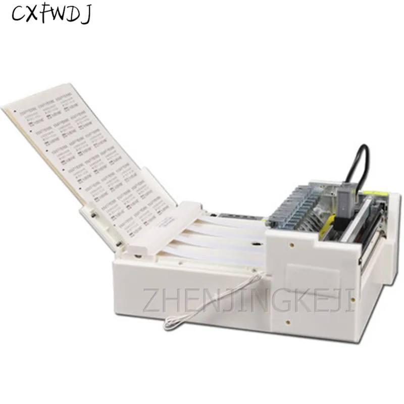 A4 Fully Automatic Sticker Marking Machine Dual Mode Fast Type label Cutting Machine Automatic Paper Feed Scribing Machine
A4 Fully Automatic Sticker Marking Machine Dual Mode Fast Type label Cutting Machine Automatic Paper Feed Scribing Machine