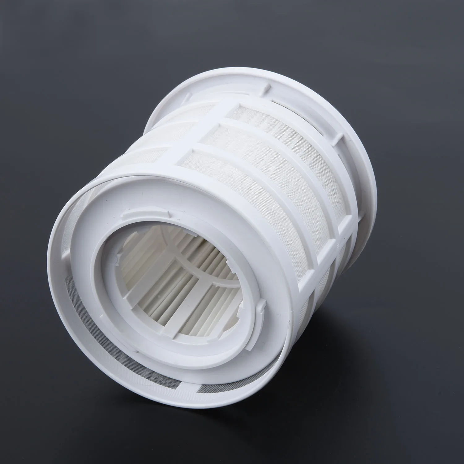 For Hoover Sprint & Spritz Vacuum Cleaner SE71 35601328 Type U66 Filter Set Made Of High Quality Material, More Durable
For Hoover Sprint & Spritz Vacuum Cleaner SE71 35601328 Type U66 Filter Set Made Of High Quality Material, More Durable