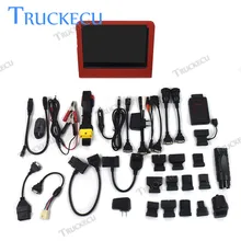 LAUNCH X431 PRO3 V3.0 OVERSEA Auto Full System Code Reader Car Diagnostic DBSCAR 5 DIAGZONE XDIAG update online PK PRO3S+ Diagun 
LAUNCH X431 PRO3 V3.0 OVERSEA Auto Full System Code Reader Car Diagnostic DBSCAR 5 DIAGZONE XDIAG update online PK PRO3S+ Diagun