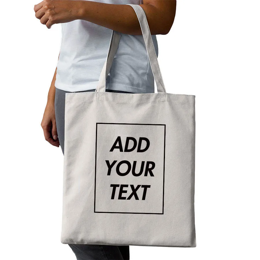Canvas bag custom cotton women's backpack can be made according to your text pattern and design female fashion bag
Canvas bag custom cotton women's backpack can be made according to your text pattern and design female fashion bag