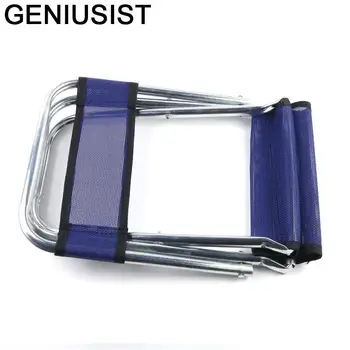 Room Modern Gaming Nordic Throne Sedie Cadeira Dining Portable Sillon Sillas Modernas Camping Outdoor Furniture Folding Chair
Room Modern Gaming Nordic Throne Sedie Cadeira Dining Portable Sillon Sillas Modernas Camping Outdoor Furniture Folding Chair