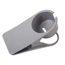 Creative Home Table Side Water Cup Holder Dining Table Desk Multifunctional Computer Desk Fixed Cup Holder
Creative Home Table Side Water Cup Holder Dining Table Desk Multifunctional Computer Desk Fixed Cup Holder