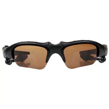 Cycling Sunglasses Riding Bluetooth Earphone Smart Glasses Outdoor Sport Wireless Bike Sun Glasses Headphone with Mic
Cycling Sunglasses Riding Bluetooth Earphone Smart Glasses Outdoor Sport Wireless Bike Sun Glasses Headphone with Mic