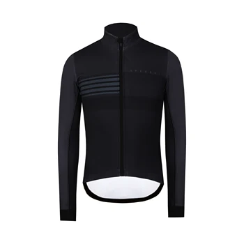 SPEXCEL 0 degree Deep winter cycling Jacket windproof & waterproof Technology high Breathable 3-layer fabric race training coat
SPEXCEL 0 degree Deep winter cycling Jacket windproof & waterproof Technology high Breathable 3-layer fabric race training coat