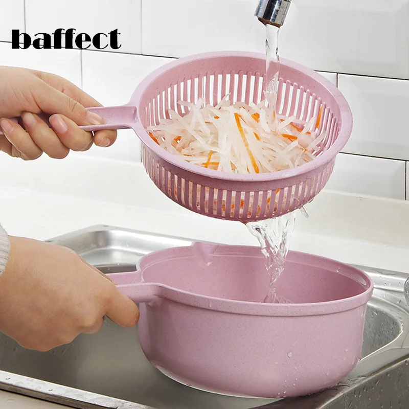 Baffect 12pcs/set Multifunctional Slicer Fruit Vegetable Cutter Kitchen Tool Stainless Steel Tomato Peelers Slicer Graters Cutte
Baffect 12pcs/set Multifunctional Slicer Fruit Vegetable Cutter Kitchen Tool Stainless Steel Tomato Peelers Slicer Graters Cutte
