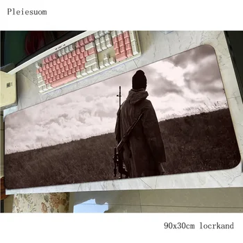 stalker padmouse 800x300mm gaming mousepad game Adorable large mouse pad gamer computer desk best mat notbook mousemat pc
stalker padmouse 800x300mm gaming mousepad game Adorable large mouse pad gamer computer desk best mat notbook mousemat pc