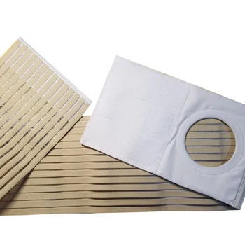 1pcs Fixable Simple Elastic Breathable Postoperation Bellyband for Woman Man Male
1pcs Fixable Simple Elastic Breathable Postoperation Bellyband for Woman Man Male