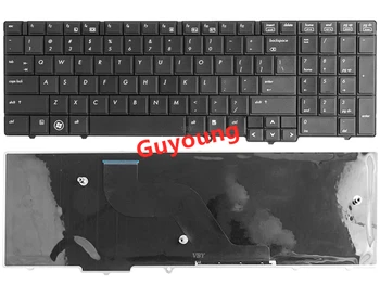 English keyboard For HP for Probook 6540B 6545B 6550B 6555B 6540 6545 US laptop notebook keyboard
English keyboard For HP for Probook 6540B 6545B 6550B 6555B 6540 6545 US laptop notebook keyboard