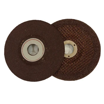 10pcs Resin Cutting Disc Grinding Wheel Metal Cut Off For Angle Grinder 13600RPM
10pcs Resin Cutting Disc Grinding Wheel Metal Cut Off For Angle Grinder 13600RPM