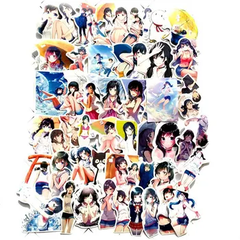 50Pcs/Set Son Of The Weather Crystal Card Sticker Anime Card Sticker DIY Notebook Decoration Self-Adhesive Stickers
50Pcs/Set Son Of The Weather Crystal Card Sticker Anime Card Sticker DIY Notebook Decoration Self-Adhesive Stickers