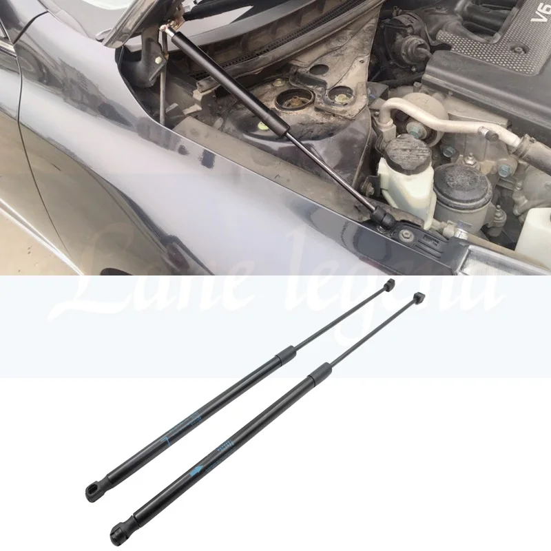 FIT FOR NISSAN QASHQAI J11 2014-2019 ACCESSORIES CAR BONNET HOOD GAS SHOCK STRUT LIFT SUPPORT CAR STYLING 
FIT FOR NISSAN QASHQAI J11 2014-2019 ACCESSORIES CAR BONNET HOOD GAS SHOCK STRUT LIFT SUPPORT CAR STYLING