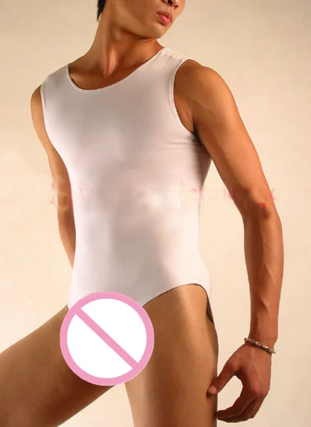 Cosplay&ware Ms017 Lycra Cotton White Black Red Man Catsuit Elastic Sexy Unisex Tights Bodysuit 10 Cosplay&ware Ms017 Lycra Cotton White Black Red Man Catsuit Elastic Sexy Unisex Tights Bodysuit -Zentai shop online H0118ac79a9424893973c7440bbee29ccM.jpg