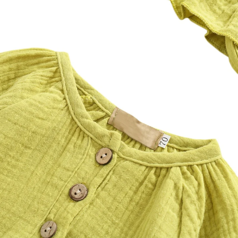 KX0694F (15)