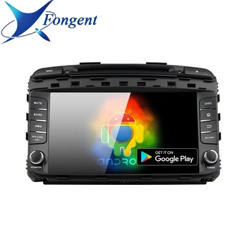 

Dsp Ips Tda7851 Android 9.0 8 Core 4gb Ram 64gb Car Dvd Player Gps Glonass Rds Radio Wifi Bluetooth For Kia Sorento 2015 2016