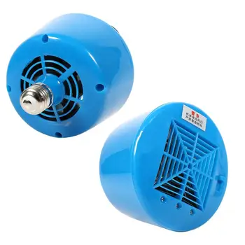 Farm Insulation Equipment E27 Poultry Animal Heat Lamp Bulb Warm Light Brooder Piglets Chicken Pet Keep Warming Light
Farm Insulation Equipment E27 Poultry Animal Heat Lamp Bulb Warm Light Brooder Piglets Chicken Pet Keep Warming Light