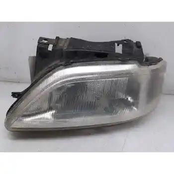 37570748 LEFT HEADLIGHT CITROEN XSARA SALOON
37570748 LEFT HEADLIGHT CITROEN XSARA SALOON
