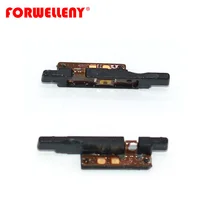 For LG V40 ThinQ Power on off Volume Up Down Key Button Switch Flex Cable Replacement Repair
For LG V40 ThinQ Power on off Volume Up Down Key Button Switch Flex Cable Replacement Repair