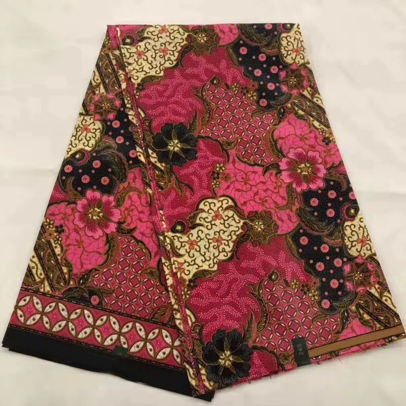 African Printed Java Wax Fabrics for dress fashion pattern design 100% cotton Ankara java wax fabric 6 yards!OT-4455
African Printed Java Wax Fabrics for dress fashion pattern design 100% cotton Ankara java wax fabric 6 yards!OT-4455