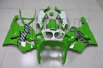 Zx-7r 00 01 Full Body Kits for Kawasaki Zx7r 1998 Plastic Fairings Zx-7r 1996 - 2003 Abs Fairing 
Zx-7r 00 01 Full Body Kits for Kawasaki Zx7r 1998 Plastic Fairings Zx-7r 1996 - 2003 Abs Fairing