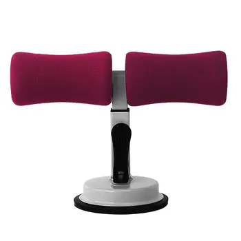 Gym Workout Abdominal Curl Exercise Sit-ups Push-up Assistant Device Ab Rollers Equipment For Home Gym Fitness Work Travel Gear
Gym Workout Abdominal Curl Exercise Sit-ups Push-up Assistant Device Ab Rollers Equipment For Home Gym Fitness Work Travel Gear