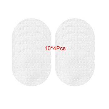 16cm Disposable Mop Cloth for Dyson V7 V8 V10 V11 V6 Mopping Head Brush Vacuum Cleaner Cleaning Microfiber Cloths Rags Parts 
16cm Disposable Mop Cloth for Dyson V7 V8 V10 V11 V6 Mopping Head Brush Vacuum Cleaner Cleaning Microfiber Cloths Rags Parts