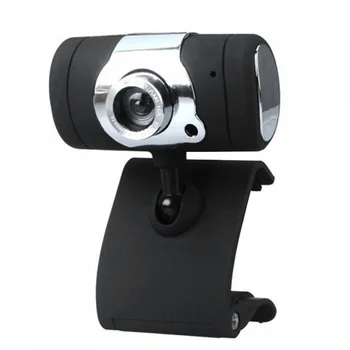 Webcam Web Camera Web Cam Webcam HD USB Camera Conference Cam HD Video Webcam Clip-on Camera With Microphone for Laptop Desktop
Webcam Web Camera Web Cam Webcam HD USB Camera Conference Cam HD Video Webcam Clip-on Camera With Microphone for Laptop Desktop