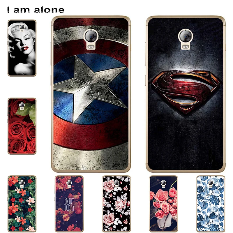 Phone Cases For Lenovo Vibe P1 2015 5.5" Hard Plastic Mobile Bag Cartoon Printed For Lenovo Vibe P1M 2015 5" Cover Free Shipping
Phone Cases For Lenovo Vibe P1 2015 5.5" Hard Plastic Mobile Bag Cartoon Printed For Lenovo Vibe P1M 2015 5" Cover Free Shipping