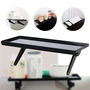 Adjustable Display Shelf Upper Screen Shelf Computer Monitor Riser Table Stand TV Household Storage Rack Desk Streaming Devices
Adjustable Display Shelf Upper Screen Shelf Computer Monitor Riser Table Stand TV Household Storage Rack Desk Streaming Devices