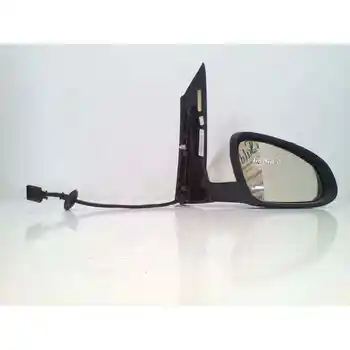 ELECTRIC RIGHT REARVIEW MIRROR OPEL ASTRA J LIM.
ELECTRIC RIGHT REARVIEW MIRROR OPEL ASTRA J LIM.