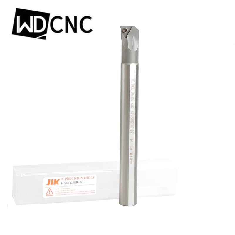 06IR 08IR 11IR 16IR insert holder CNC inner thread turning cutter tools HNR 06 / 08 / 11 / 16 internal threading turning tools
06IR 08IR 11IR 16IR insert holder CNC inner thread turning cutter tools HNR 06 / 08 / 11 / 16 internal threading turning tools